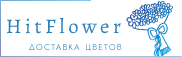 Доставка цветов Засопка