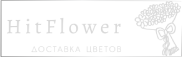 Доставка цветов Засопка